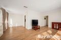 Property photo of 76 Vicki Street Forest Hill VIC 3131