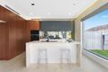 Property photo of 13B Moondani Road Beverly Hills NSW 2209