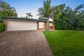 Property photo of 42 Kulai Street Charlestown NSW 2290
