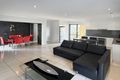 Property photo of 11/19 Federation Avenue Broadbeach QLD 4218