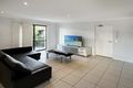 Property photo of 11/19 Federation Avenue Broadbeach QLD 4218
