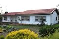 Property photo of 172 Loddon Valley Highway Sailors Gully VIC 3556