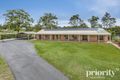 Property photo of 85 Osborne Drive Burpengary QLD 4505