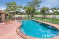 Property photo of 85 Osborne Drive Burpengary QLD 4505