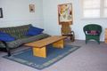 Property photo of 289 Watkins Road Wangi Wangi NSW 2267
