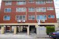 Property photo of 4/43-45 Alexandra Parade Collingwood VIC 3066