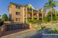 Property photo of 4/38-40 Hampden Street Beverly Hills NSW 2209