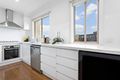 Property photo of 10/35 Carlisle Street St Kilda VIC 3182