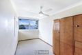 Property photo of 3 Ilford Avenue Buttaba NSW 2283
