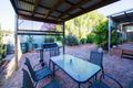 Property photo of 23 Barford Street Speers Point NSW 2284