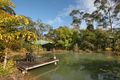 Property photo of 341 Seib Road North Arm QLD 4561