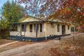 Property photo of 51 Murphy Street Romsey VIC 3434