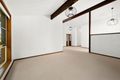 Property photo of 42 Kulai Street Charlestown NSW 2290