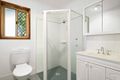Property photo of 42 Kulai Street Charlestown NSW 2290