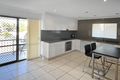 Property photo of 11/19 Federation Avenue Broadbeach QLD 4218