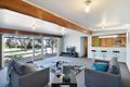 Property photo of 14 Bilgola Avenue Hayborough SA 5211