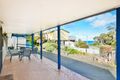Property photo of 14 Bilgola Avenue Hayborough SA 5211
