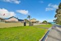 Property photo of 14 Bilgola Avenue Hayborough SA 5211