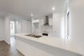 Property photo of 12 Paradise Court Mount Louisa QLD 4814