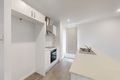 Property photo of 12 Paradise Court Mount Louisa QLD 4814