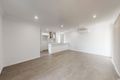 Property photo of 12 Paradise Court Mount Louisa QLD 4814