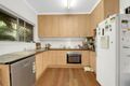 Property photo of 6 Flounder Crescent Toolooa QLD 4680