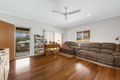 Property photo of 6 Flounder Crescent Toolooa QLD 4680