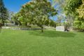 Property photo of 6 Flounder Crescent Toolooa QLD 4680