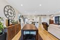 Property photo of 7 Crampton Square Bonbeach VIC 3196