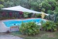 Property photo of 36 Cootharaba Drive Helensvale QLD 4212