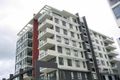 Property photo of 405/18-22 Walker Street Rhodes NSW 2138