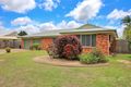 Property photo of 36 Maughan Street Thabeban QLD 4670