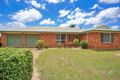 Property photo of 36 Maughan Street Thabeban QLD 4670