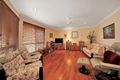 Property photo of 36 Maughan Street Thabeban QLD 4670