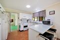 Property photo of 36 Maughan Street Thabeban QLD 4670