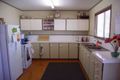 Property photo of 16 Tully Court Andergrove QLD 4740