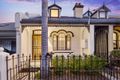 Property photo of 44 Elliott Street Balmain NSW 2041