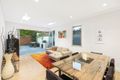 Property photo of 44 Elliott Street Balmain NSW 2041