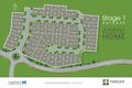 Property photo of 2 Pineview Drive Oxenford QLD 4210