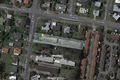 Property photo of 1/65 North Road Woodridge QLD 4114