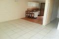 Property photo of 1/65 North Road Woodridge QLD 4114