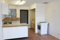 Property photo of 1/65 North Road Woodridge QLD 4114