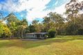 Property photo of 341 Seib Road North Arm QLD 4561