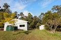 Property photo of 341 Seib Road North Arm QLD 4561