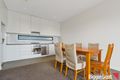 Property photo of 10 Tea Tree Lane Burwood VIC 3125