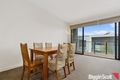 Property photo of 10 Tea Tree Lane Burwood VIC 3125