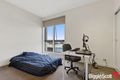 Property photo of 10 Tea Tree Lane Burwood VIC 3125
