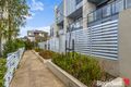 Property photo of 10 Tea Tree Lane Burwood VIC 3125