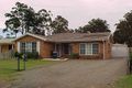Property photo of 143 The Wool Road St Georges Basin NSW 2540