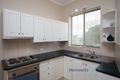 Property photo of 5/6 Dunbar Avenue Lower Mitcham SA 5062